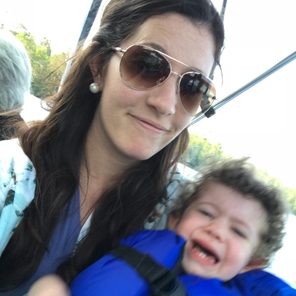 Hi there😍 - Picture 4 of 4